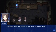 Corpse Party Imágenes 04.jpg