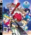 Cross Edge Portada.jpg