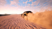 Dakar18 img25.jpg