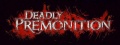 Deadly-premonition-logo.jpg