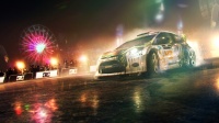 Dirt Showdown 001.jpg