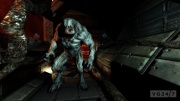 Doom 3 BFG Edition imagen 4.jpg