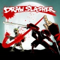 Draw Slasher PSN Plus.jpg