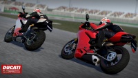 Ducati90Aniversario img1.jpg