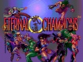 Eternal Champions (Pantalla titulo 000).jpg