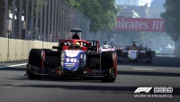 F12019 img02.jpg