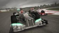 F1 2012 - captura28.jpg