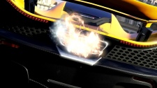 Forza Motorsport 5 captura 6.jpg