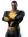 Injustice Black Adam.png