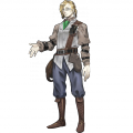 Johannes Transparent.png