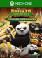 Kung Fu Panda Showdown of Legendary Legends XboxOne.png