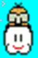 Lakitu mario bros3.jpg