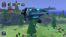 Lego worlds screenshot 1.jpg