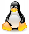 Linux-logo.png