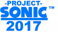 Logo Project Sonic.png