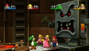 Mario party 9 imagen 7.jpg