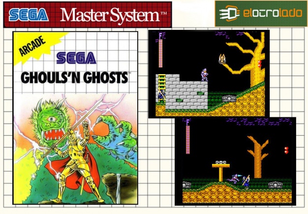 Master System - GhoulsGhosts.jpg