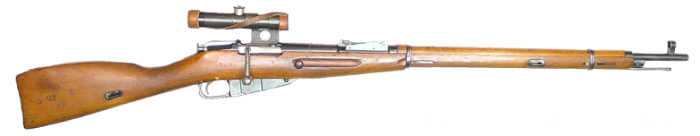 Mosin-Nagant 1891 30.png