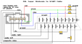 Multi-out cable conector super nes.png