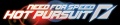 NFS Hot Pursuit LOGO.jpg