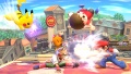 Pantalla 02 Super Smash Bros. Wii U.jpg
