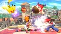 Pantalla 02 Super Smash Bros. Wii U.jpg