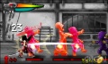 Pantalla juego Samurai Sword Destiny Nintendo 3DS eShop.jpg