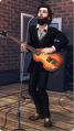 Paul McCartney The Beatles Rock Band Personajes.png