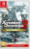 Portada Xenoblade Chronicles 2 Torna The Golden Country (Switch).jpg