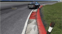 Project CARS - detalles15.jpg