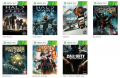 Proximos titulos Retrocompatibles Diciembre XboxOne.png