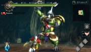 Ragnarok Odyssey Imagen36.jpg