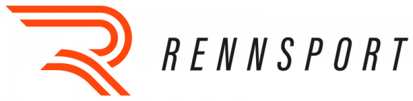 Rennsport logo.png