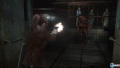 Resident Evil Revelations 2 (21).jpg