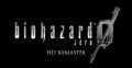 Resident Evil Zero HD Logo.jpg