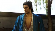 Ryu Ga Gotoku Isshin Imagen 09.jpg