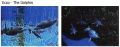 Saturn Ecco the Dolphin (Cancelado).jpg