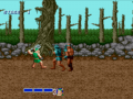 Sega Classics Arcade Collection (Mega Cd Pal) juego real 002.png