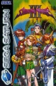 Shining Force 3 Scenario1 (Caratula Saturn PAL).jpg