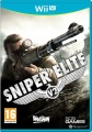 Sniper-elite-v2-wii-u 164735.jpg