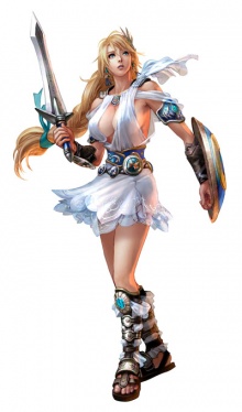 Sophitia (Soul Calibur IV) 004.jpg