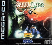 SoulStar (Mega CD Pal) caratula delantera.jpg
