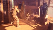 Spec Ops The Line 29.jpg