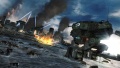 Steel Battalion Heavy Armor screen 03.jpg