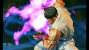 Street Fighter 3D 14.jpg