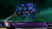 Super Robot Taisen OG Dark Prison Imagen 04.jpg