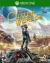 The Outer Worlds XboxOne Pass.jpg