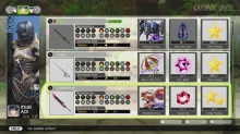 Tokyo Mirage Sessions ♯FE - Captura 08.jpg