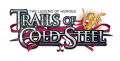 Trails of Cold Steel - Logotipo.png