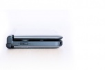 Vista canto izquierdo Nintendo 3DS XL.jpg